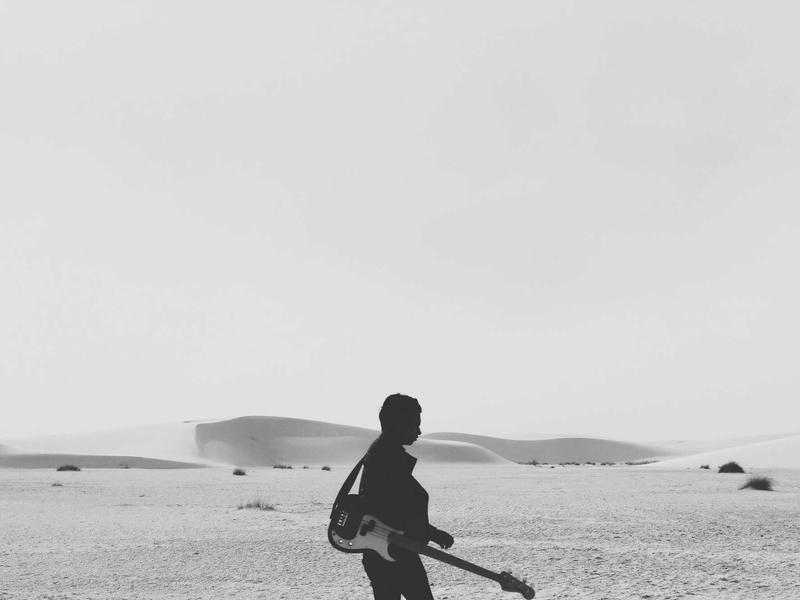 声音捕手<br>joacahv.cn 雨打芭蕉声